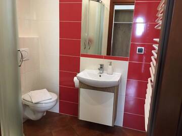 Фотографии Апартаменты Apartamenty Lawenda г. Рабка (Польша) №2 Фото Апартаменты Apartamenty Lawenda г. Рабка 2